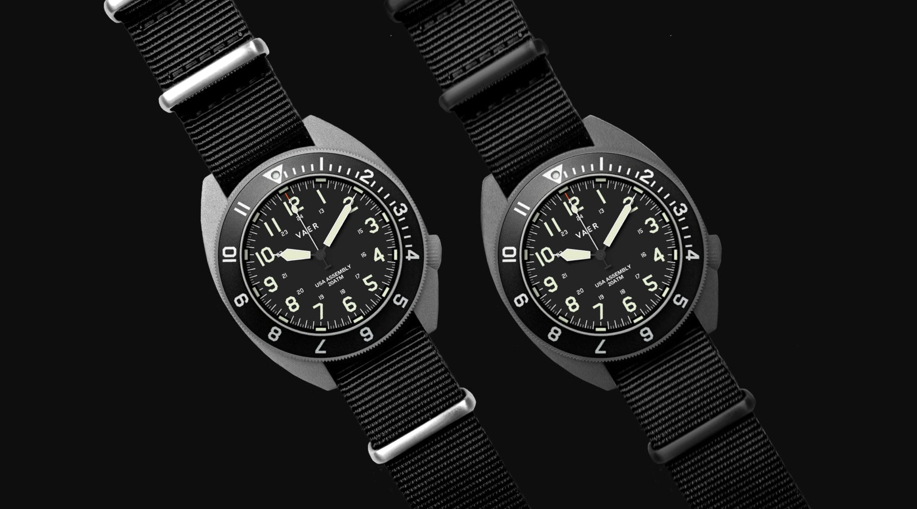 Inside the 2025 Vaer Design Survey Results