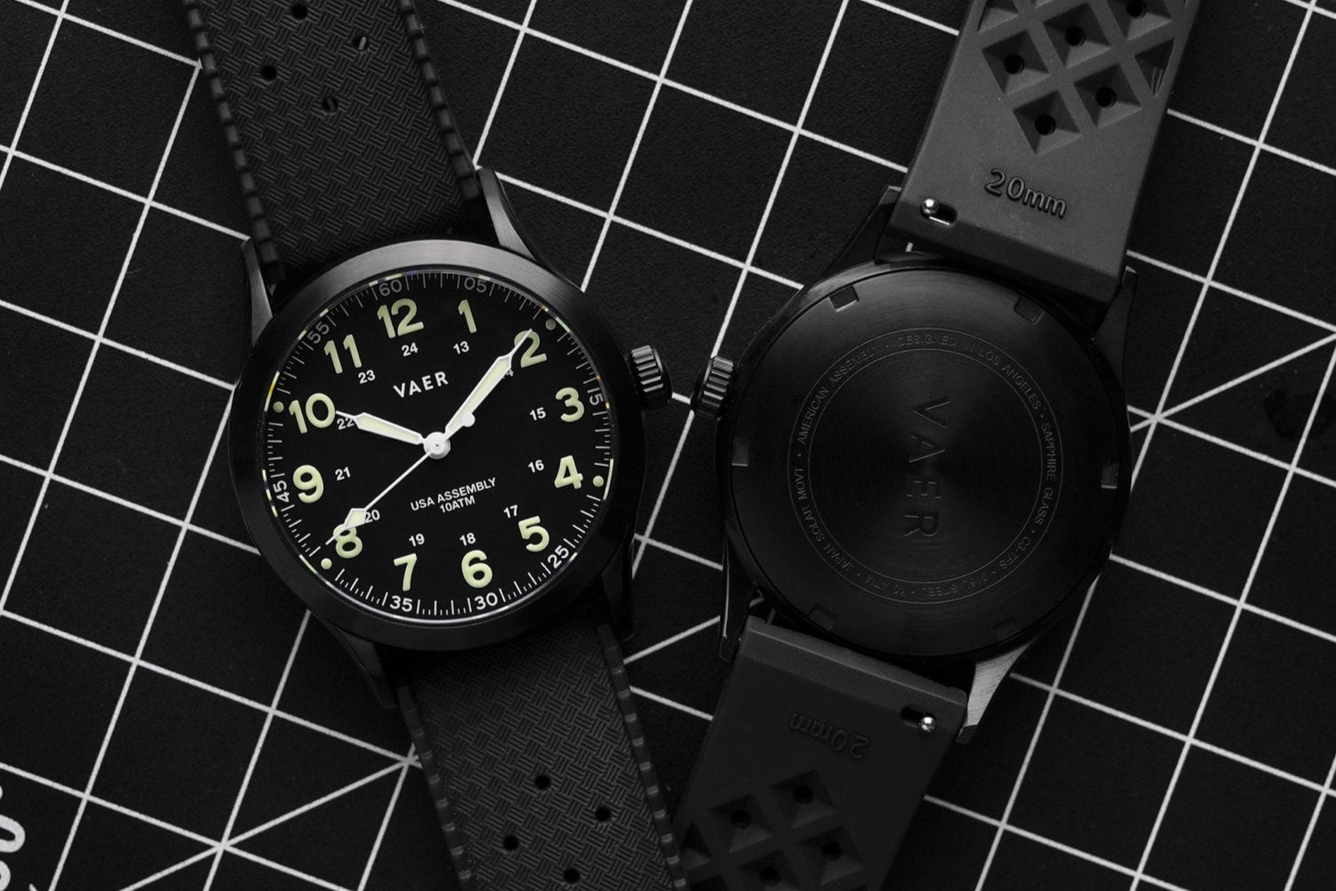 C3 Tactical Solar USA - Product Details and Operation Guide