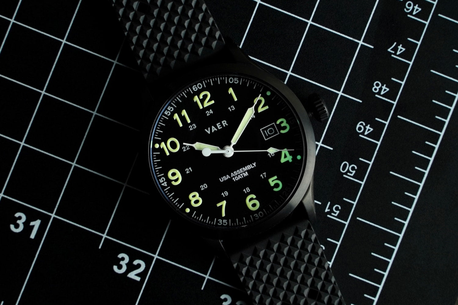 C5 Tactical Solar USA - Product Details and Operation Guide