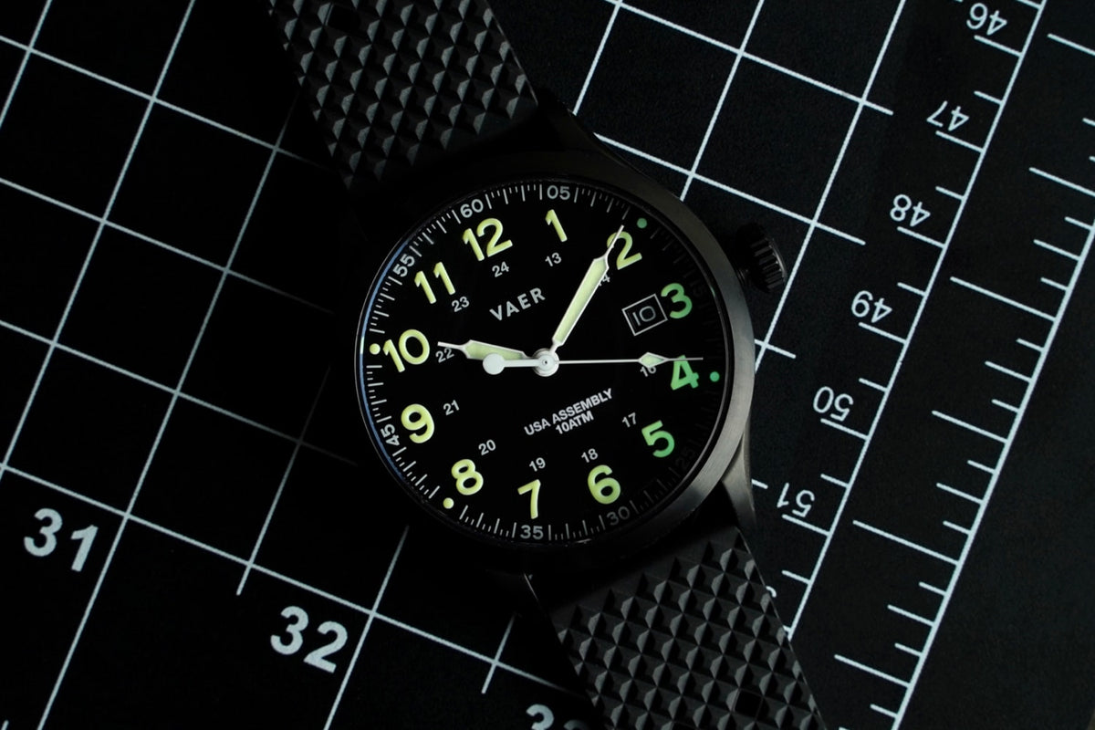 C5 Tactical Solar USA - Product Details and Operation Guide