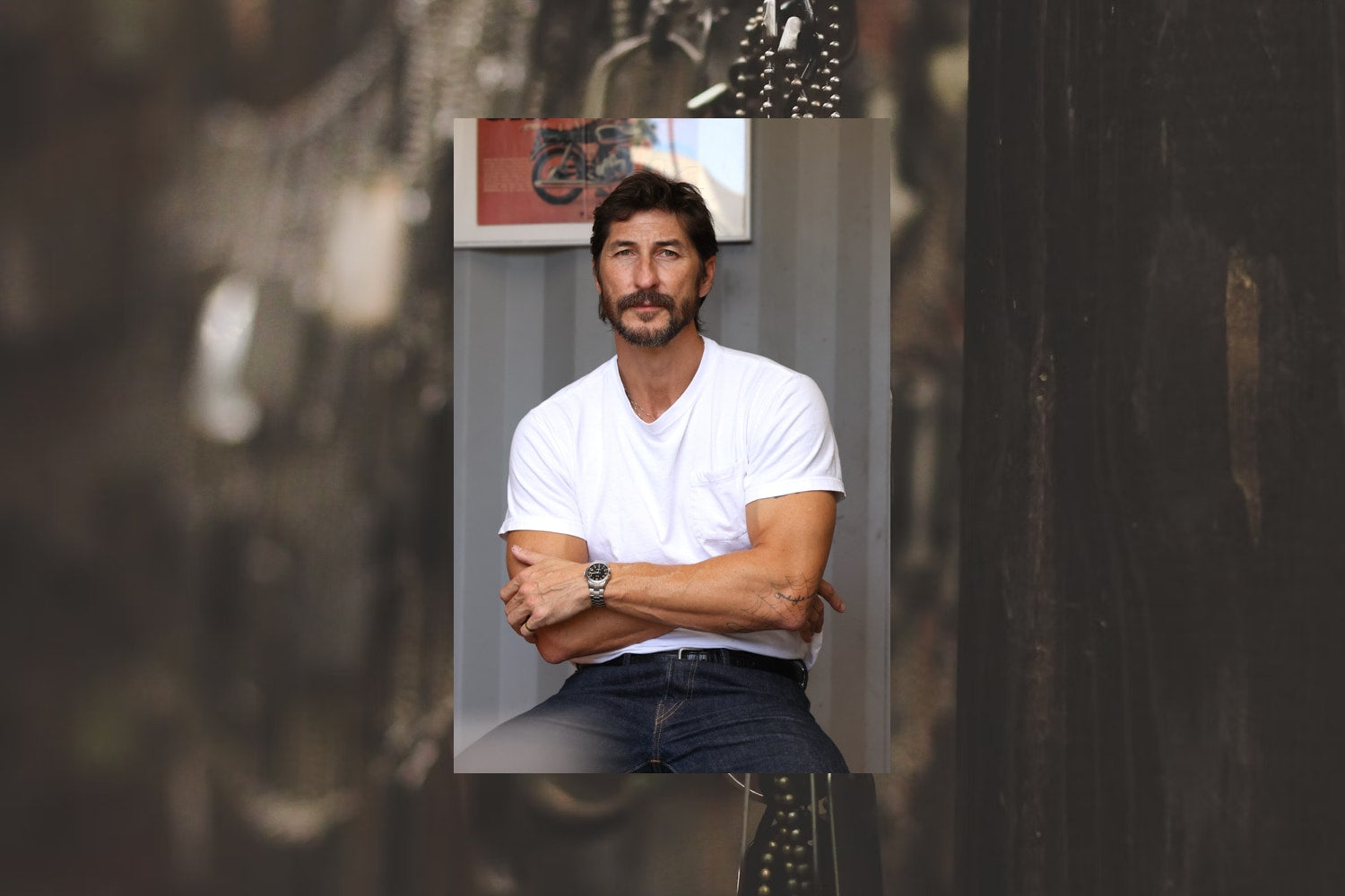 Founder's Update No. 12: Year End Review + Outlook for 2025