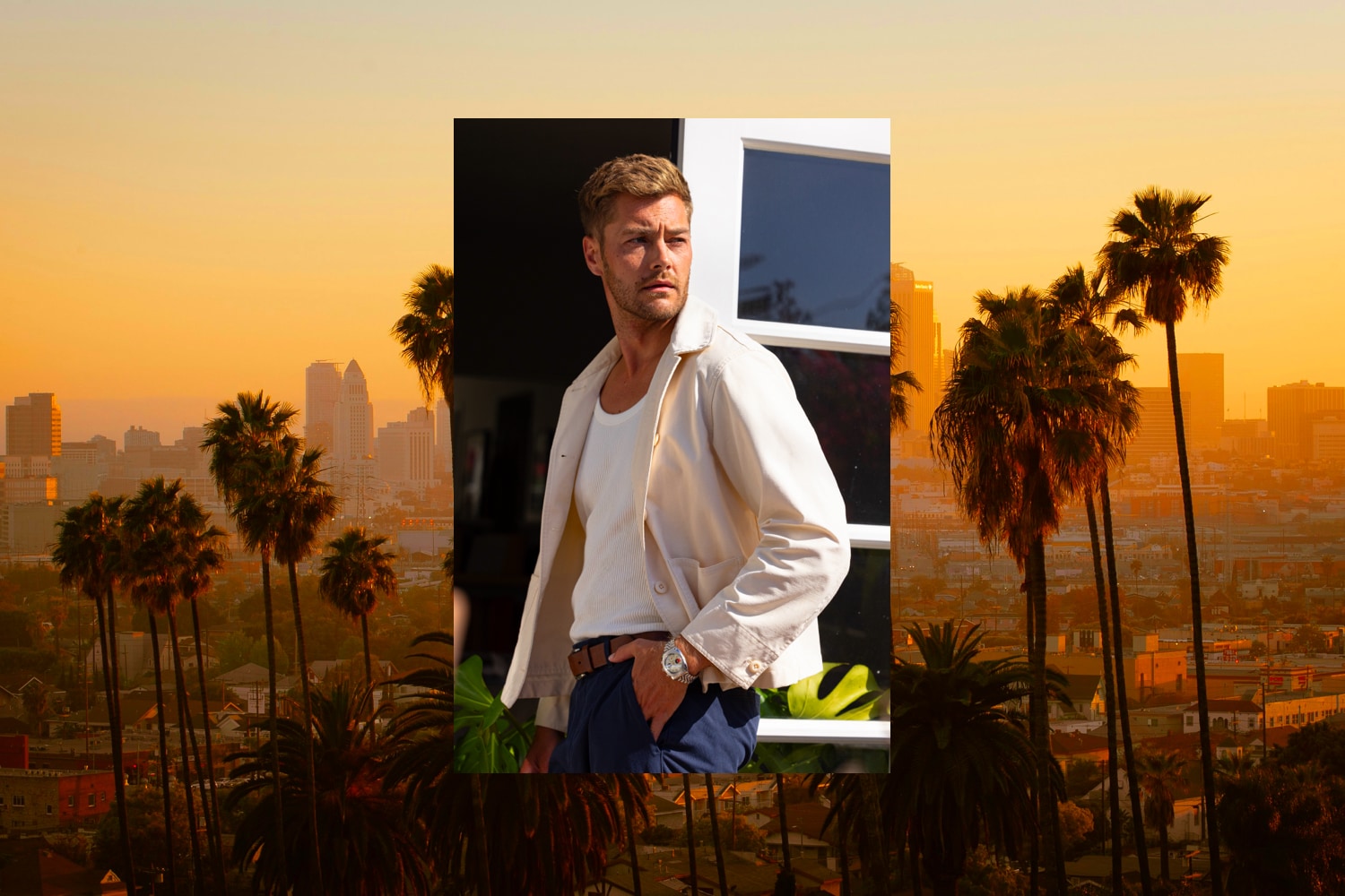 Founder's Update No. 13: Tariffs, Trade & Our Progress in 2025