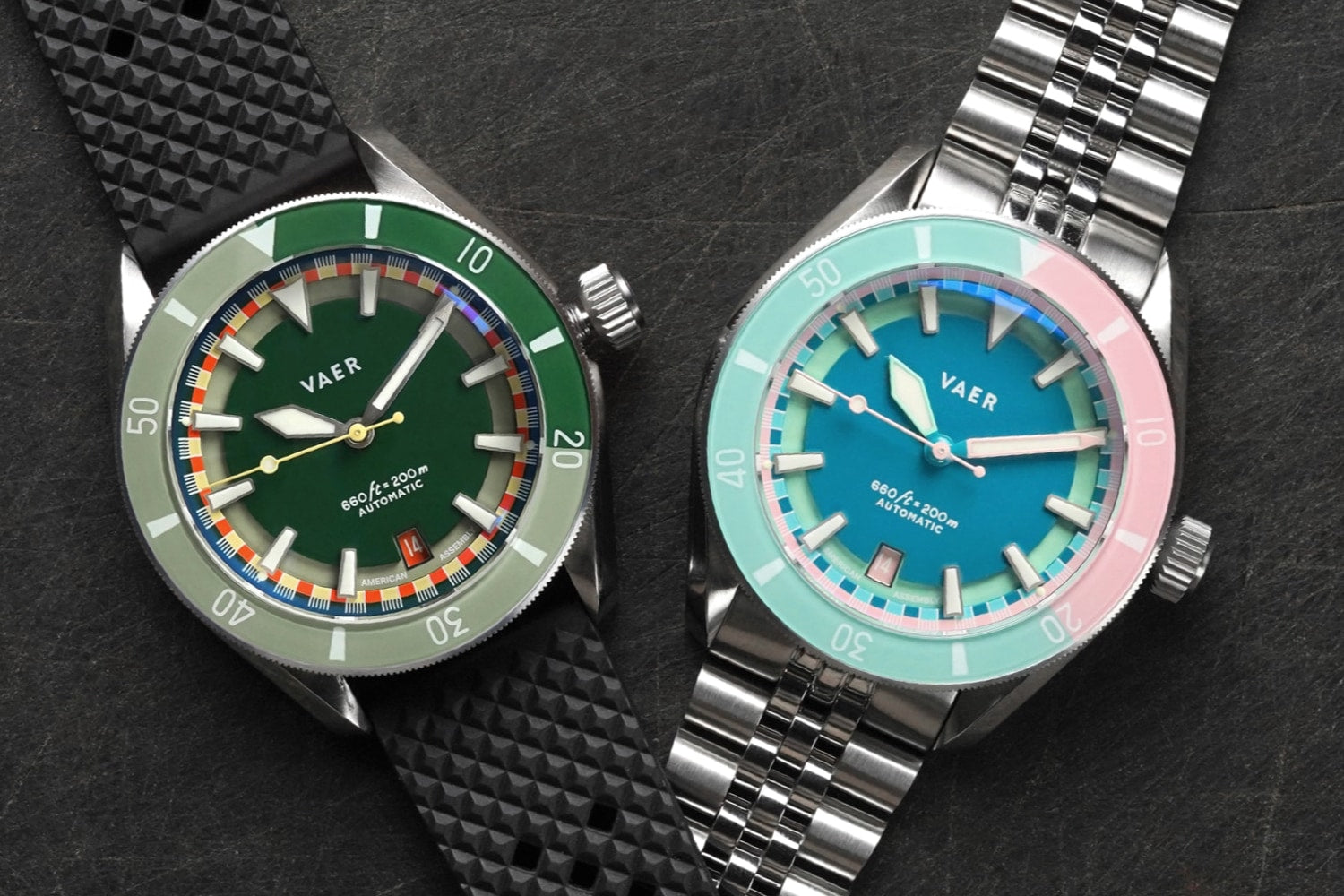 Founder's Update No. 9: Year End Review + Outlook for 2024