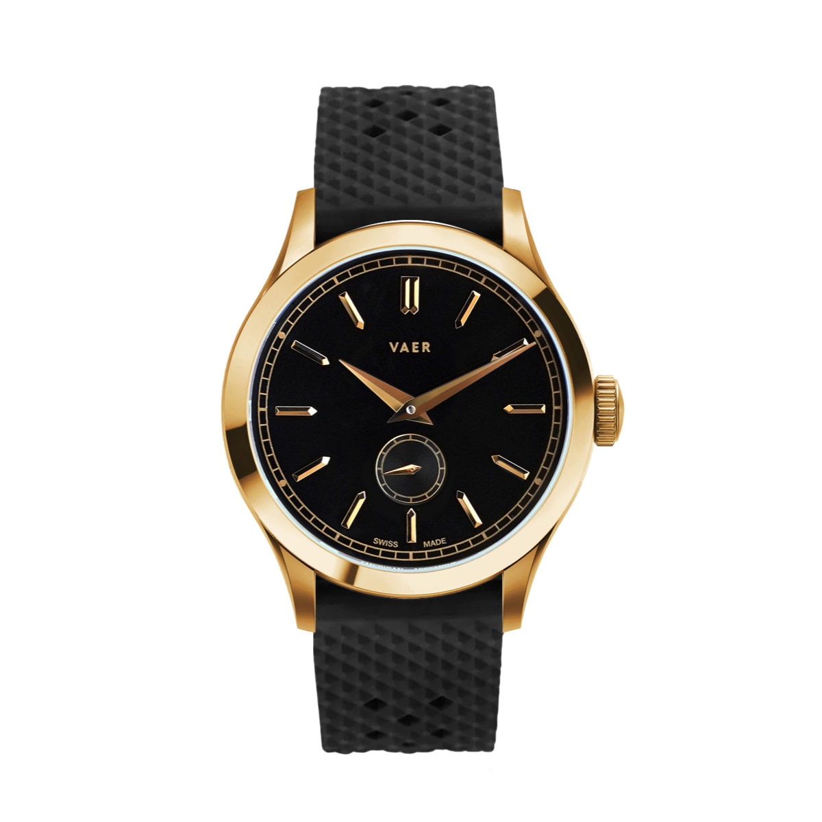 Dress Watches