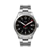 A5 Field Black - USA Auto 40mm
