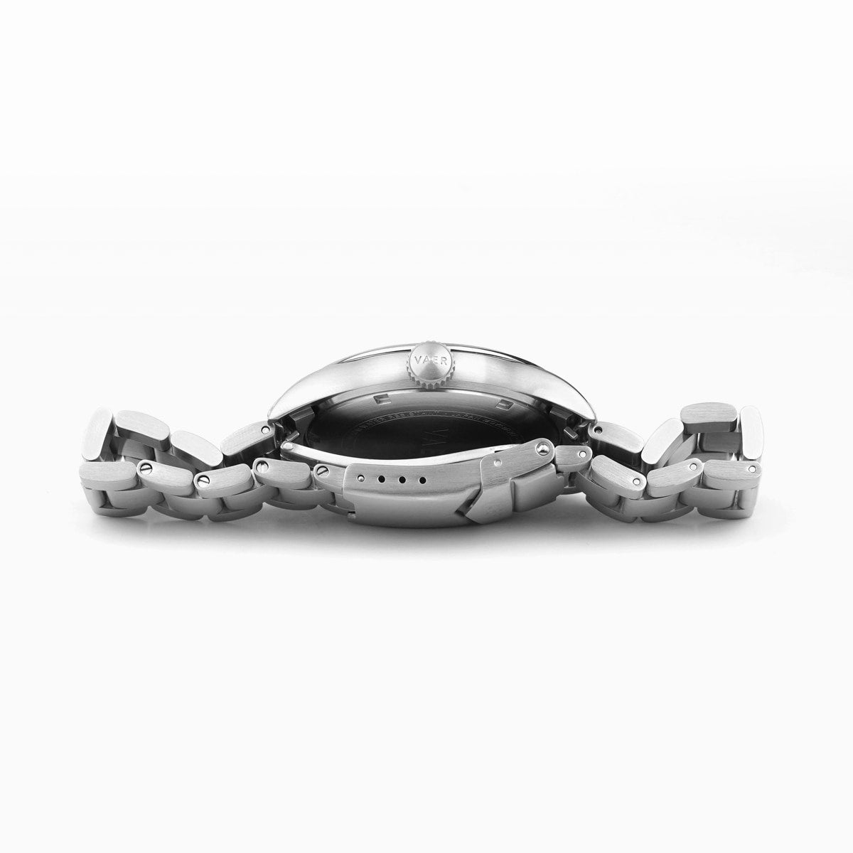 Premium V2 Quick Release 3-Link Bracelet