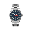 C3 Design Navy - 36mm USA Solar