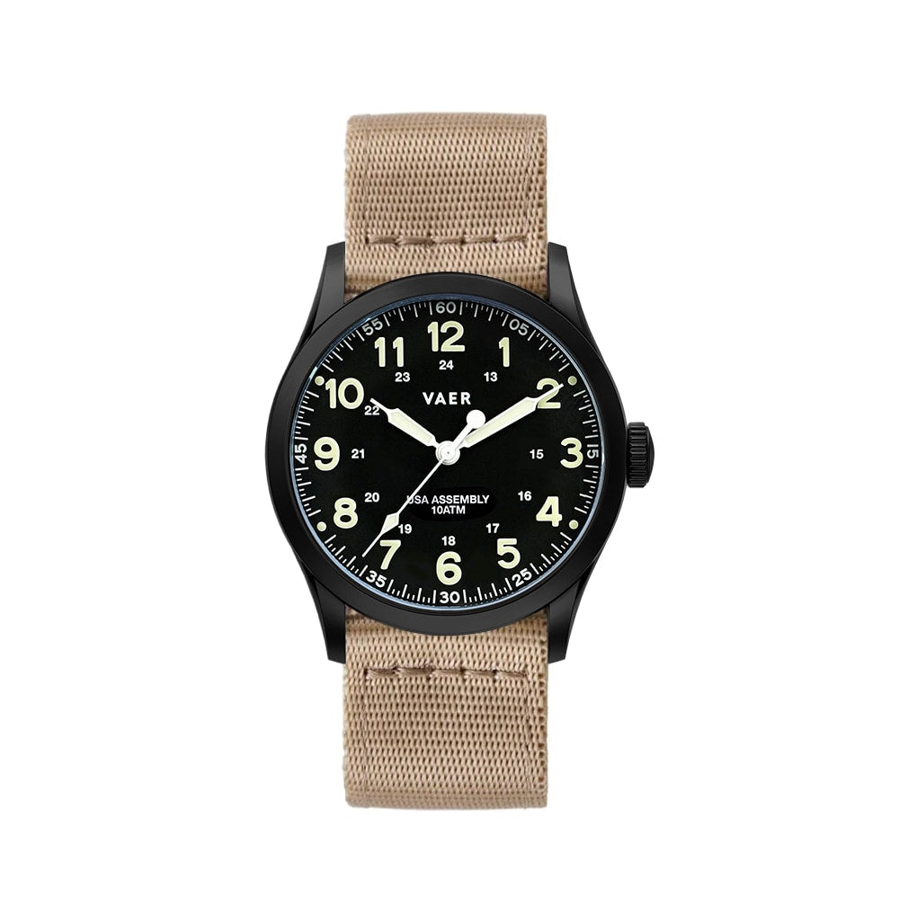 Mens Watch Seiko Ssc142p1 Ssc142 Outlet