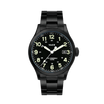 C5 Tactical Field Solar - 40mm USA