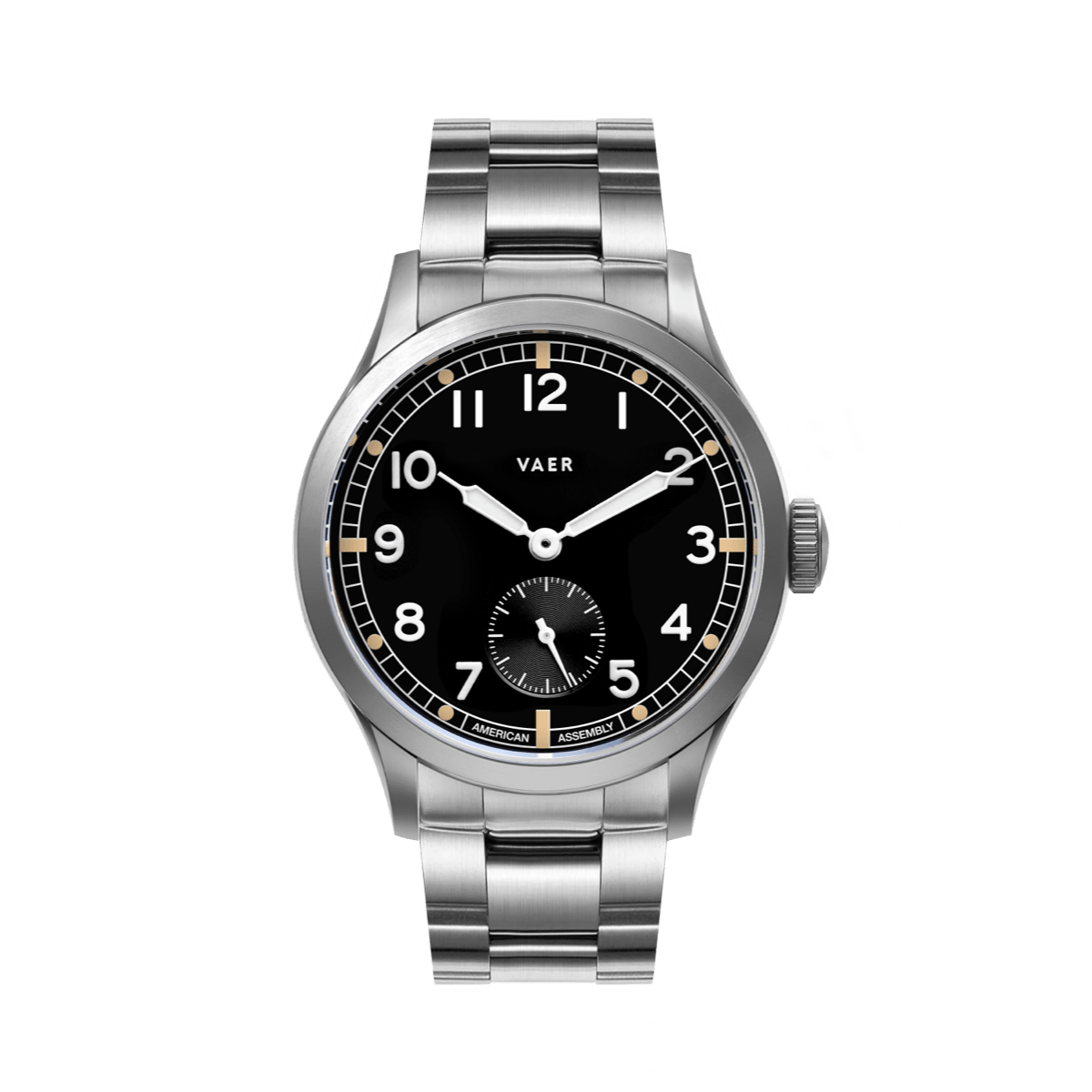 www.vaerwatches.com