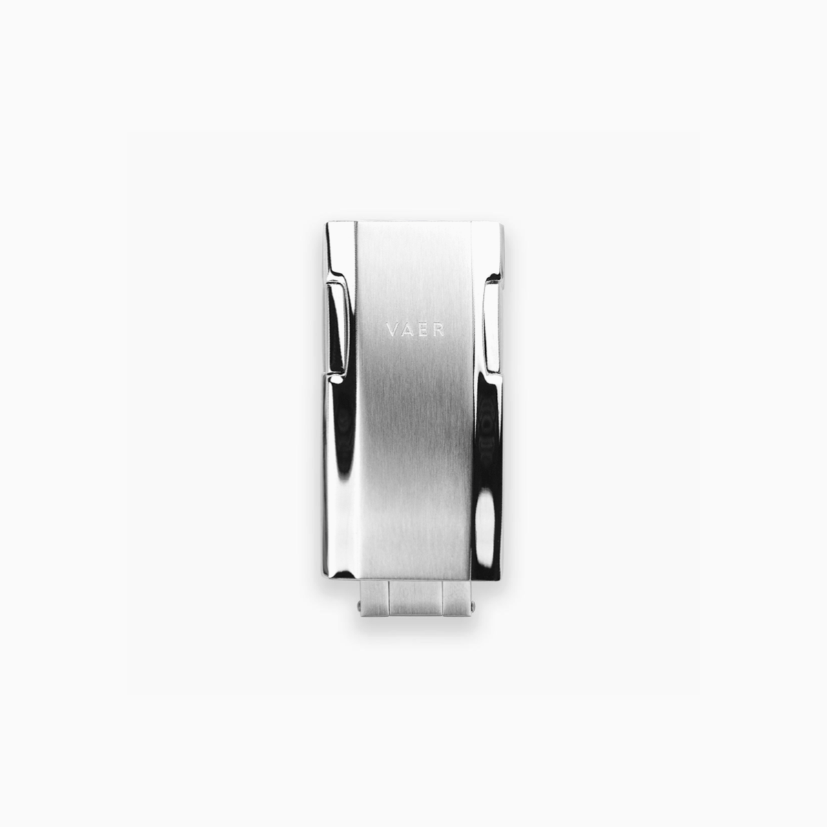 Premium NodeX™ Clasp