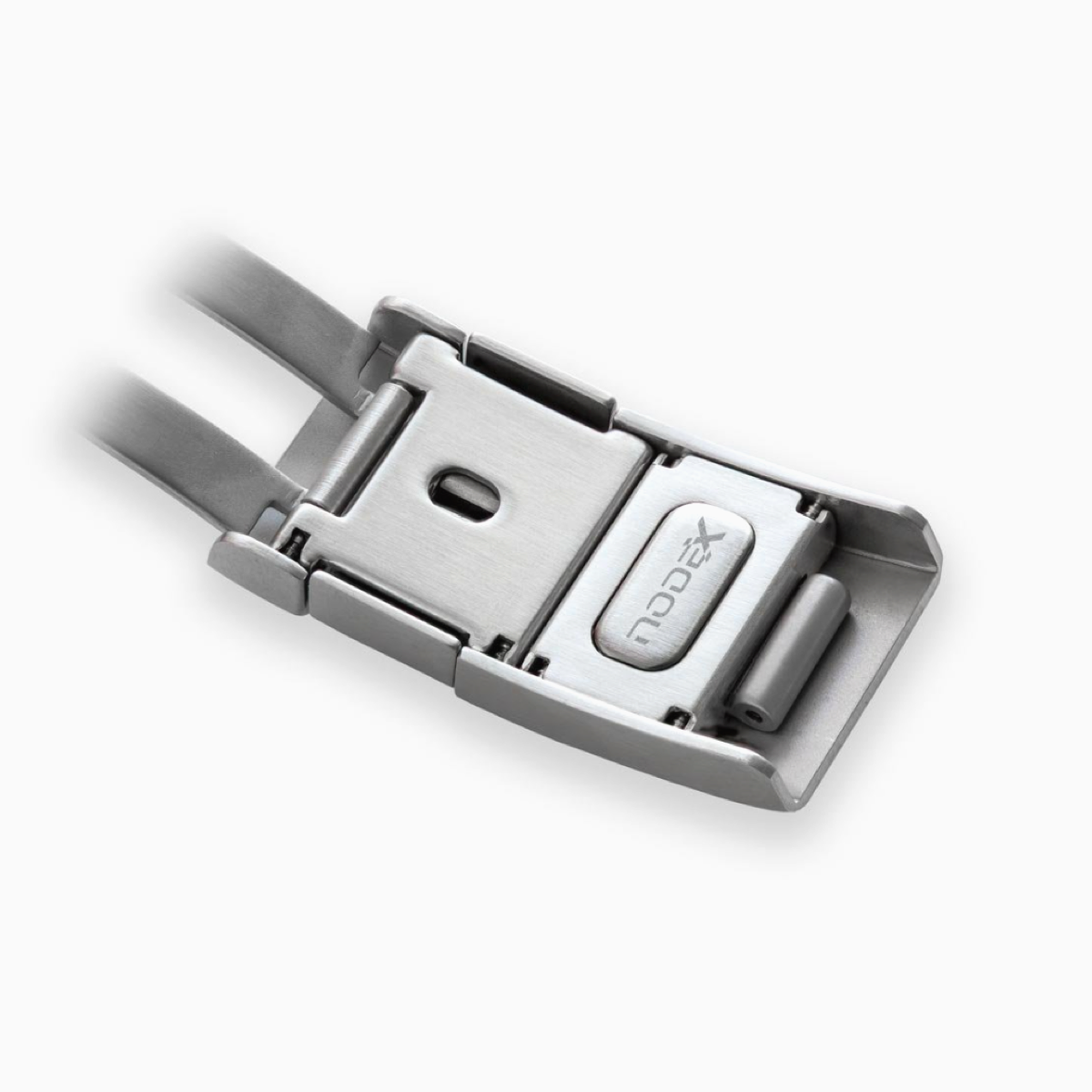 Premium NodeX™ Clasp