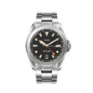 G2 Apocalypse GMT - 39mm USA