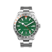G2 Fairway GMT - 39mm USA