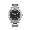 G5 Pacific Steel GMT - 39mm USA