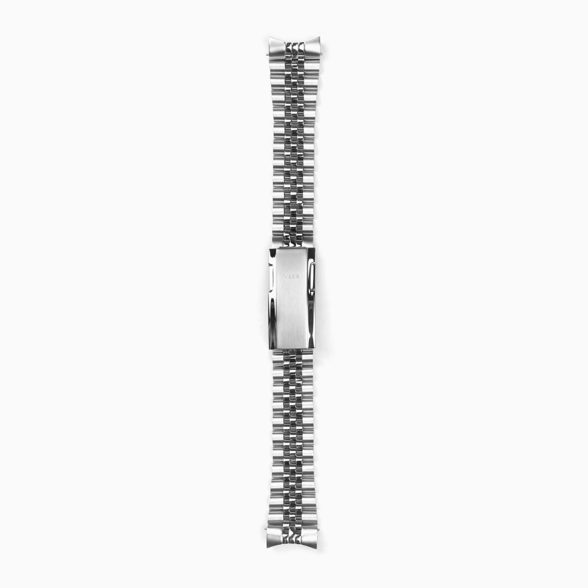 Premium NodeX™ Jubilee Bracelet