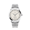C1 Ceremony Cream - 36mm Quartz