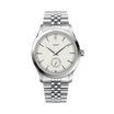 C1 Ceremony Cream - 36mm Quartz