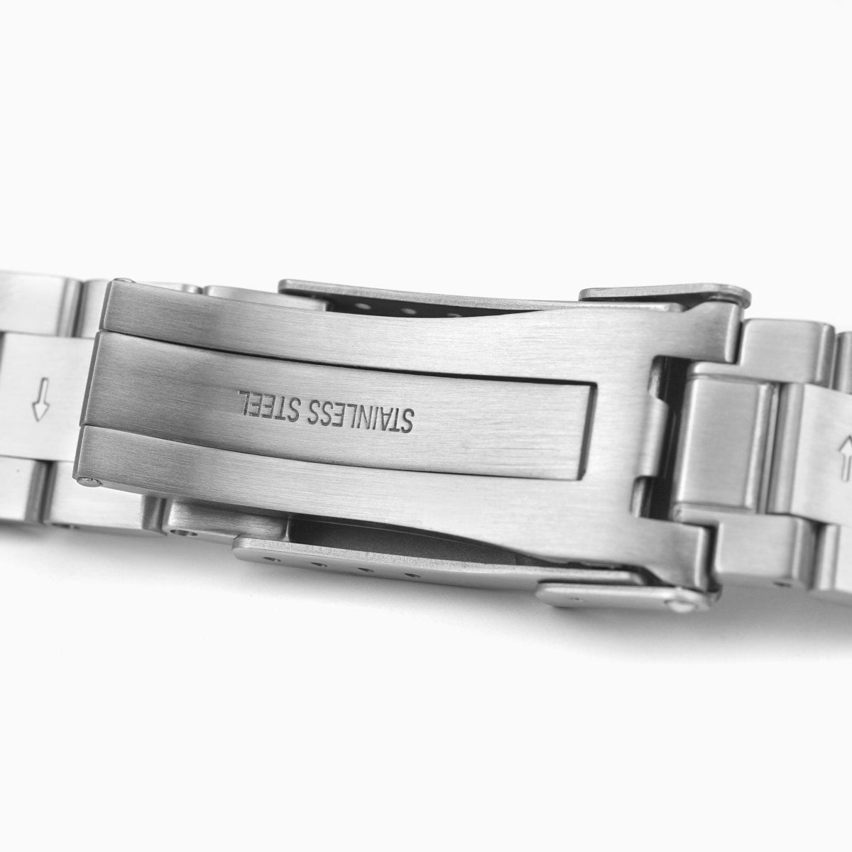 Premium V2 Quick Release 3-Link Bracelet