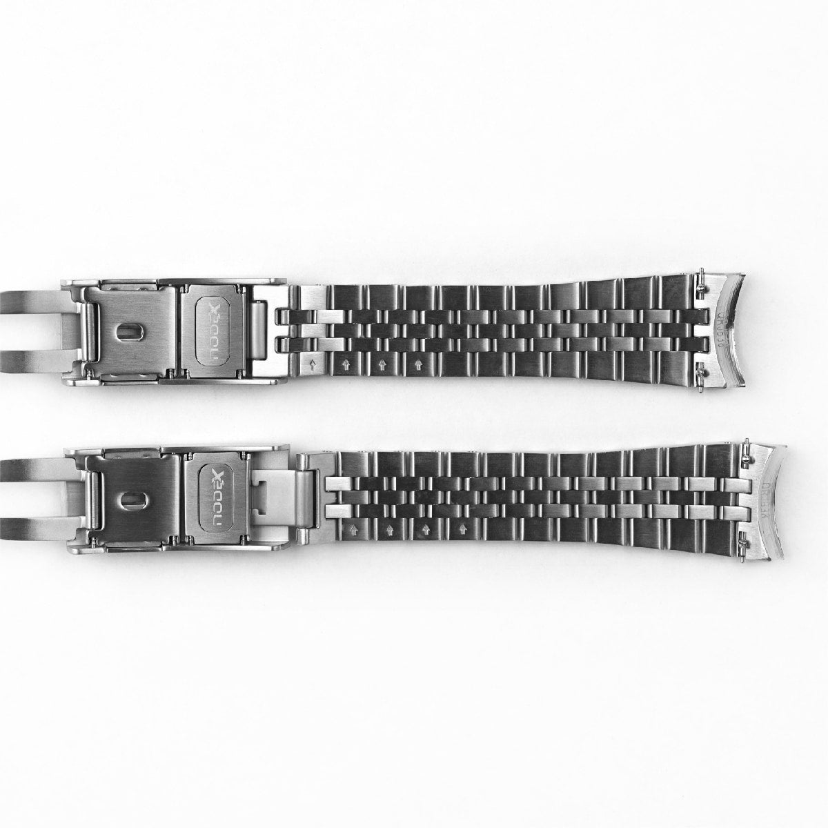 Premium NodeX™ Jubilee Bracelet