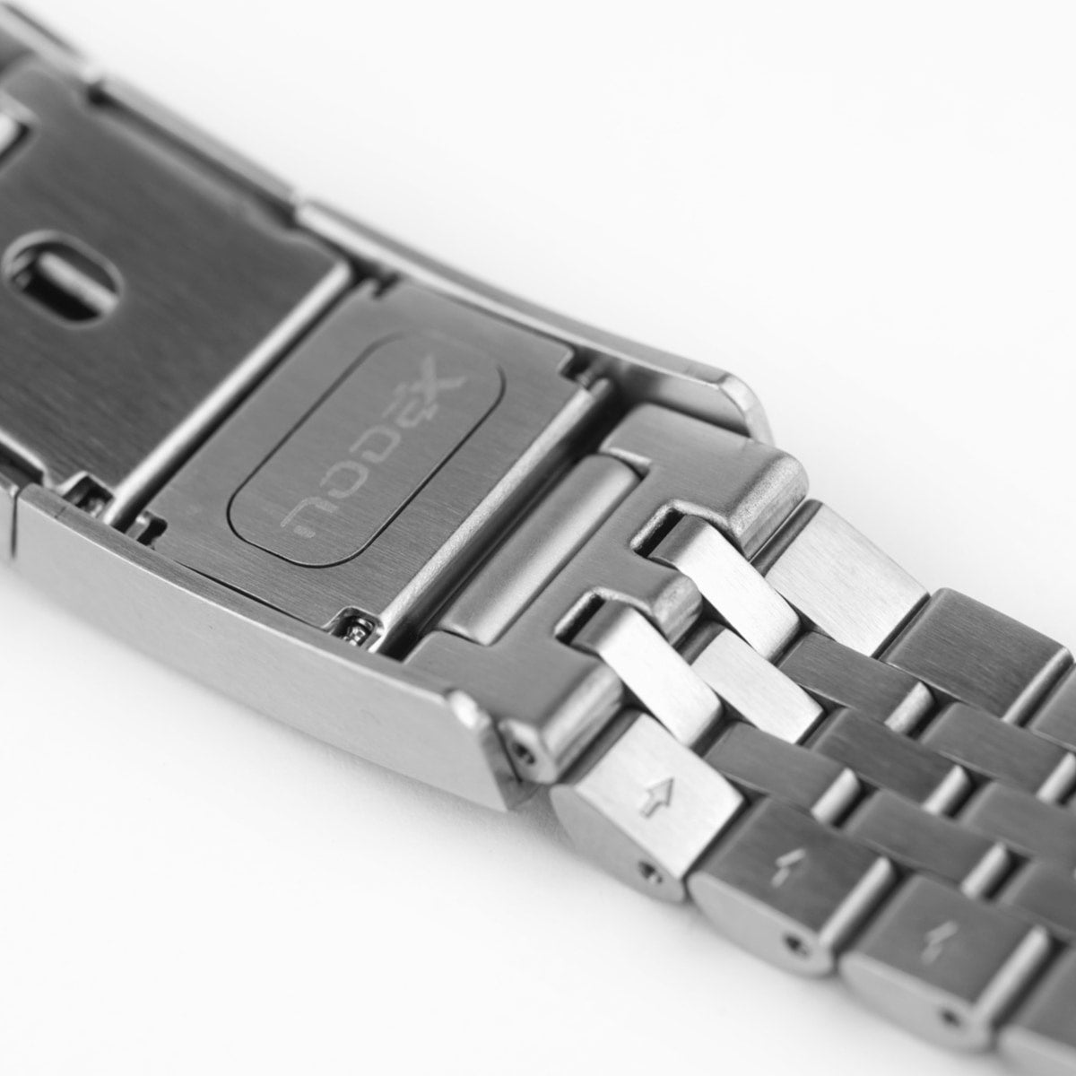 Premium NodeX™ Jubilee Bracelet