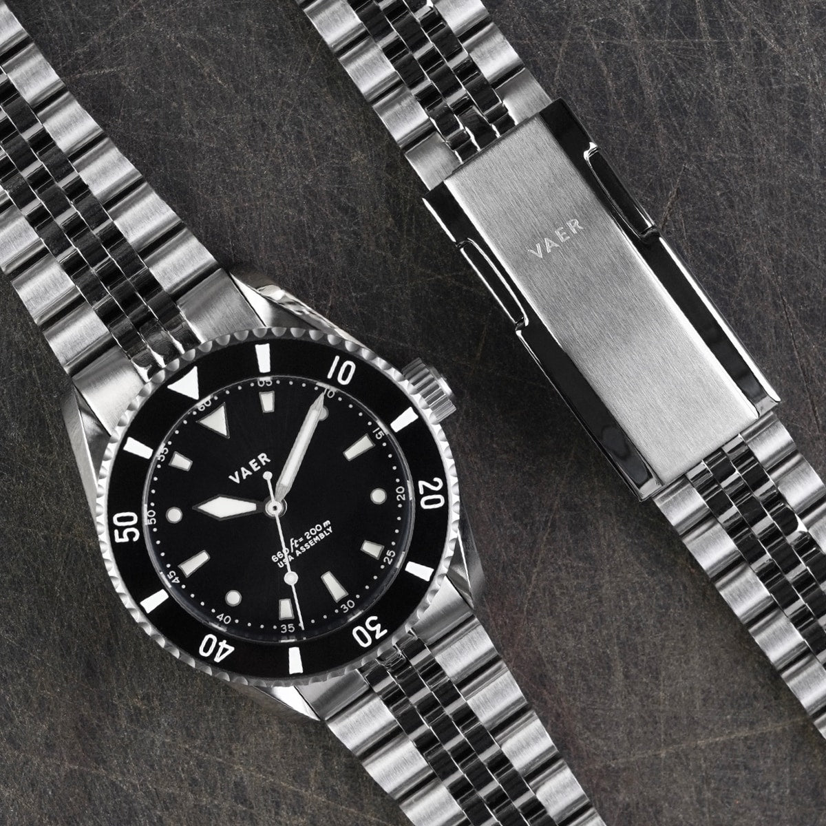 Premium NodeX™ Jubilee Bracelet