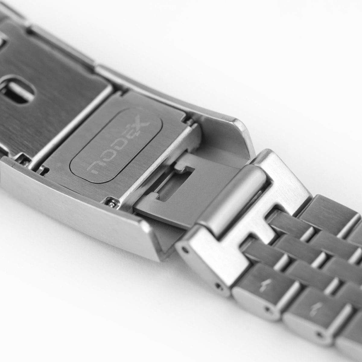 Premium NodeX™ Jubilee Bracelet