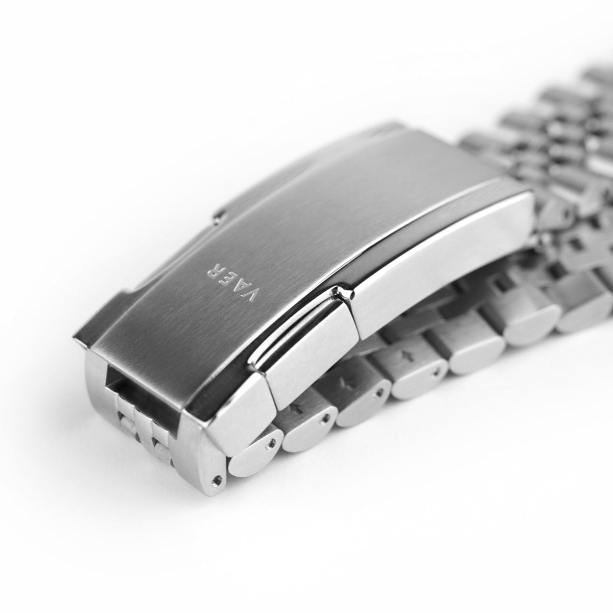 Premium NodeX™ Jubilee Bracelet