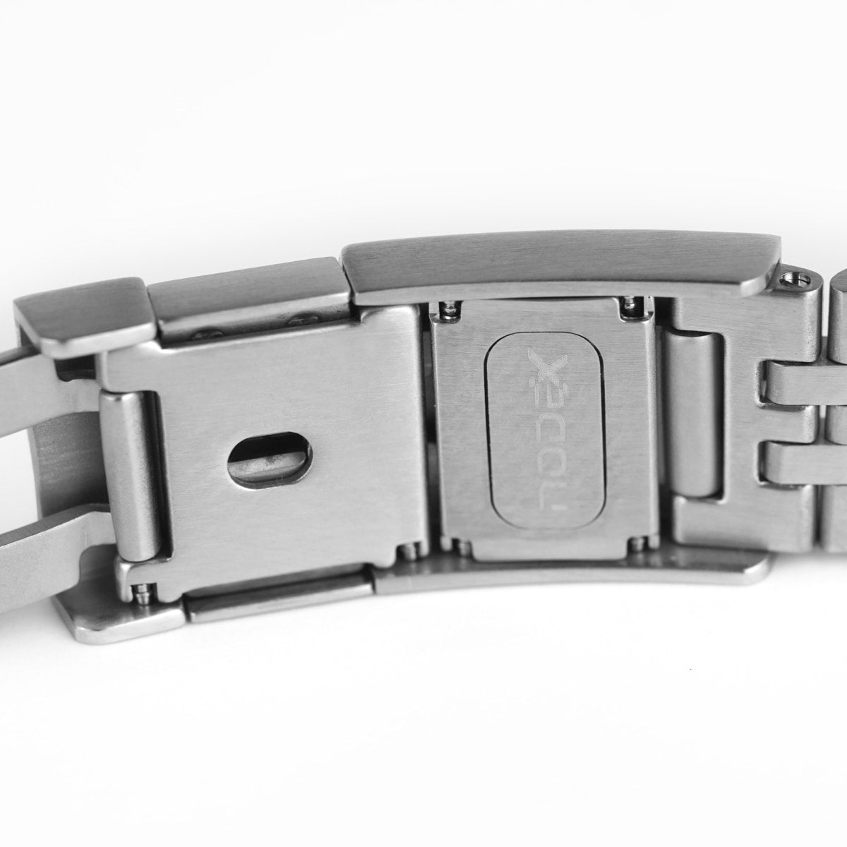 Premium NodeX™ Jubilee Bracelet