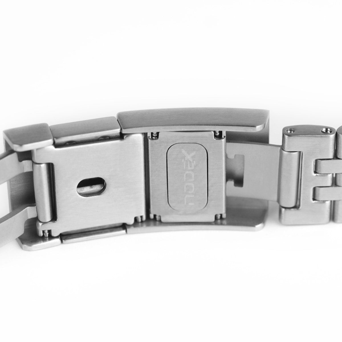 Premium NodeX™ Jubilee Bracelet