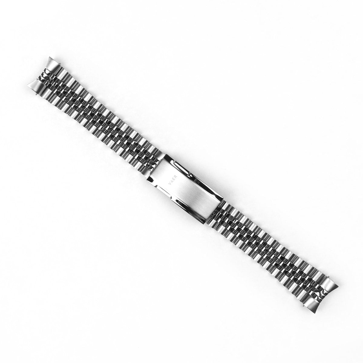Premium NodeX™ Jubilee Bracelet