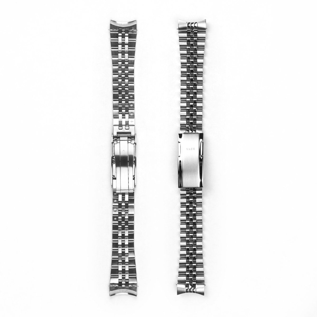 Premium NodeX™ Jubilee Bracelet