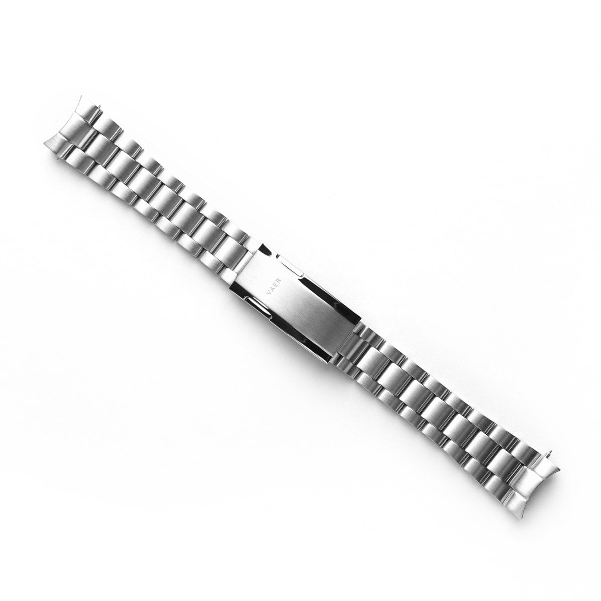 Premium NodeX™ 3-Link Bracelet