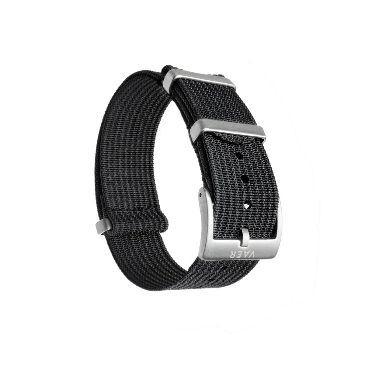 π Recon Single Pass Watch Strap (100% off)