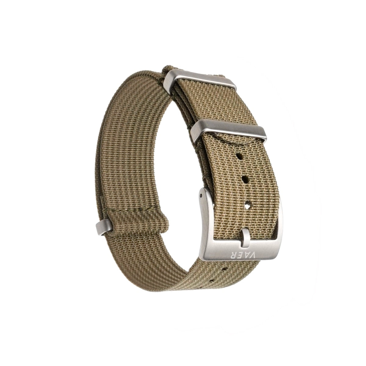 🎁 Recon Single Pass Watch Strap (100% off)