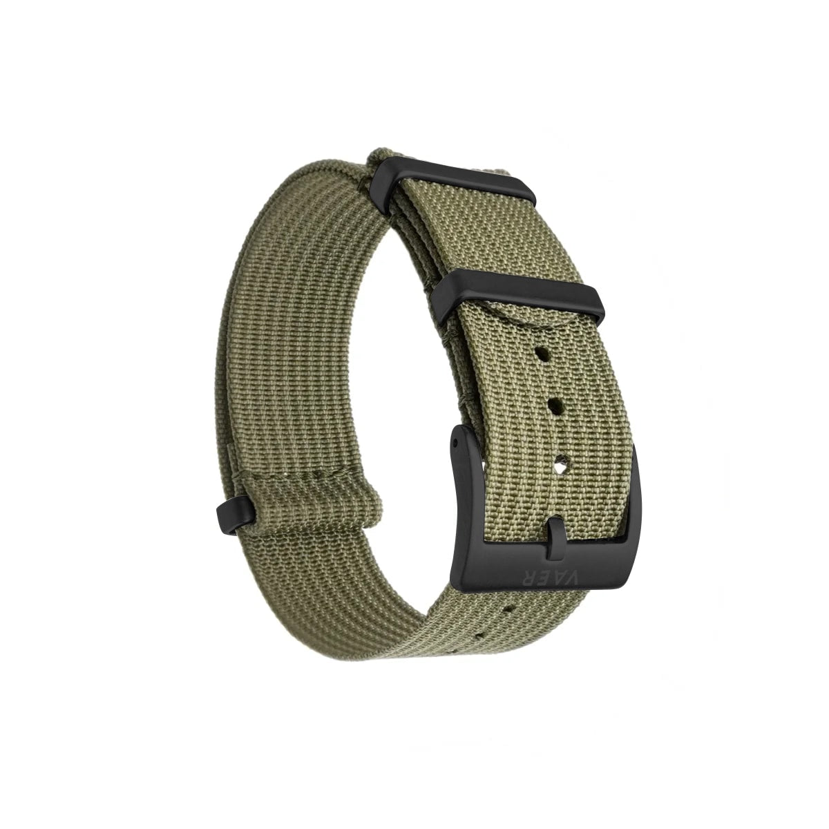 π Recon PVD Single Pass Watch Strap (100% off)