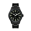 S5 Tactical Field - 40mm Quartz