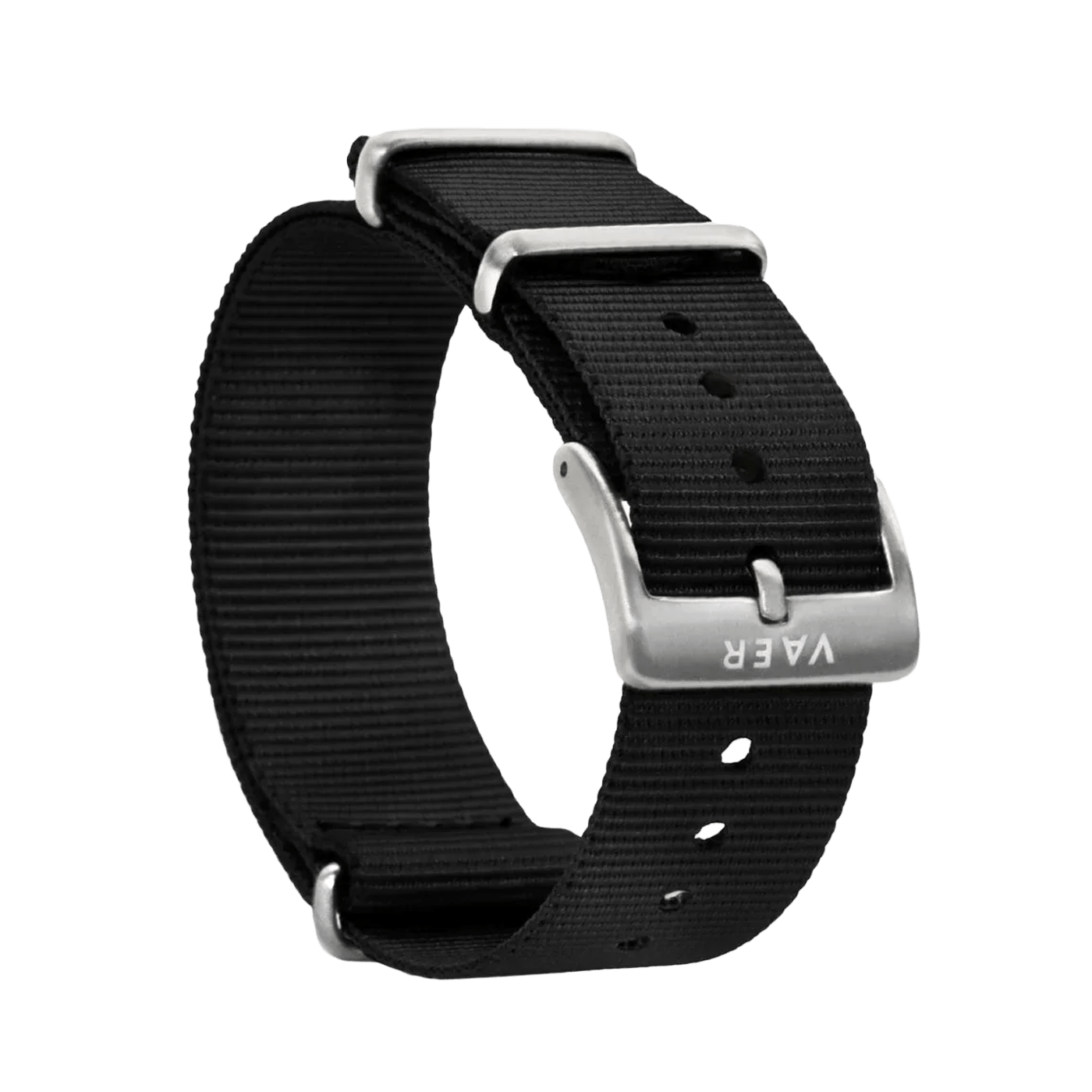 Standard Single Pass Watch Strap