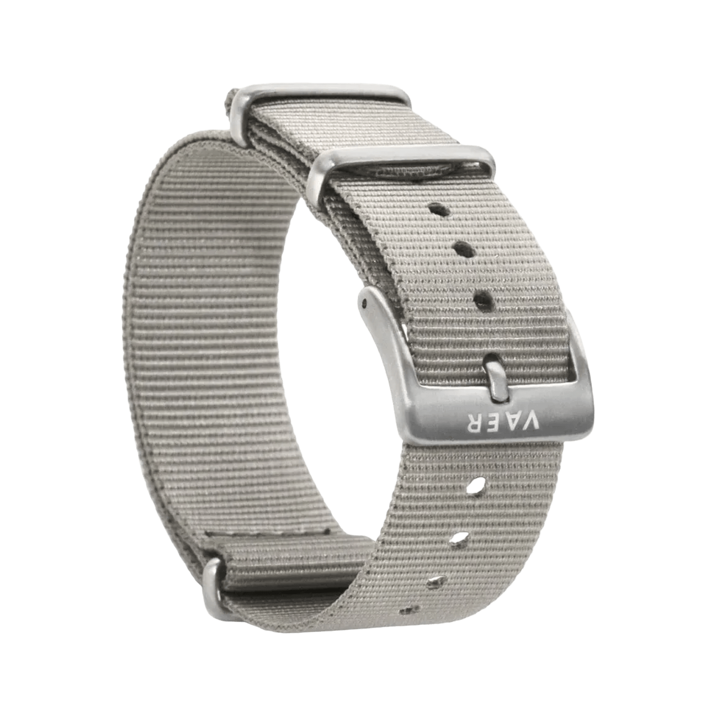 Standard Single Pass Watch Strap