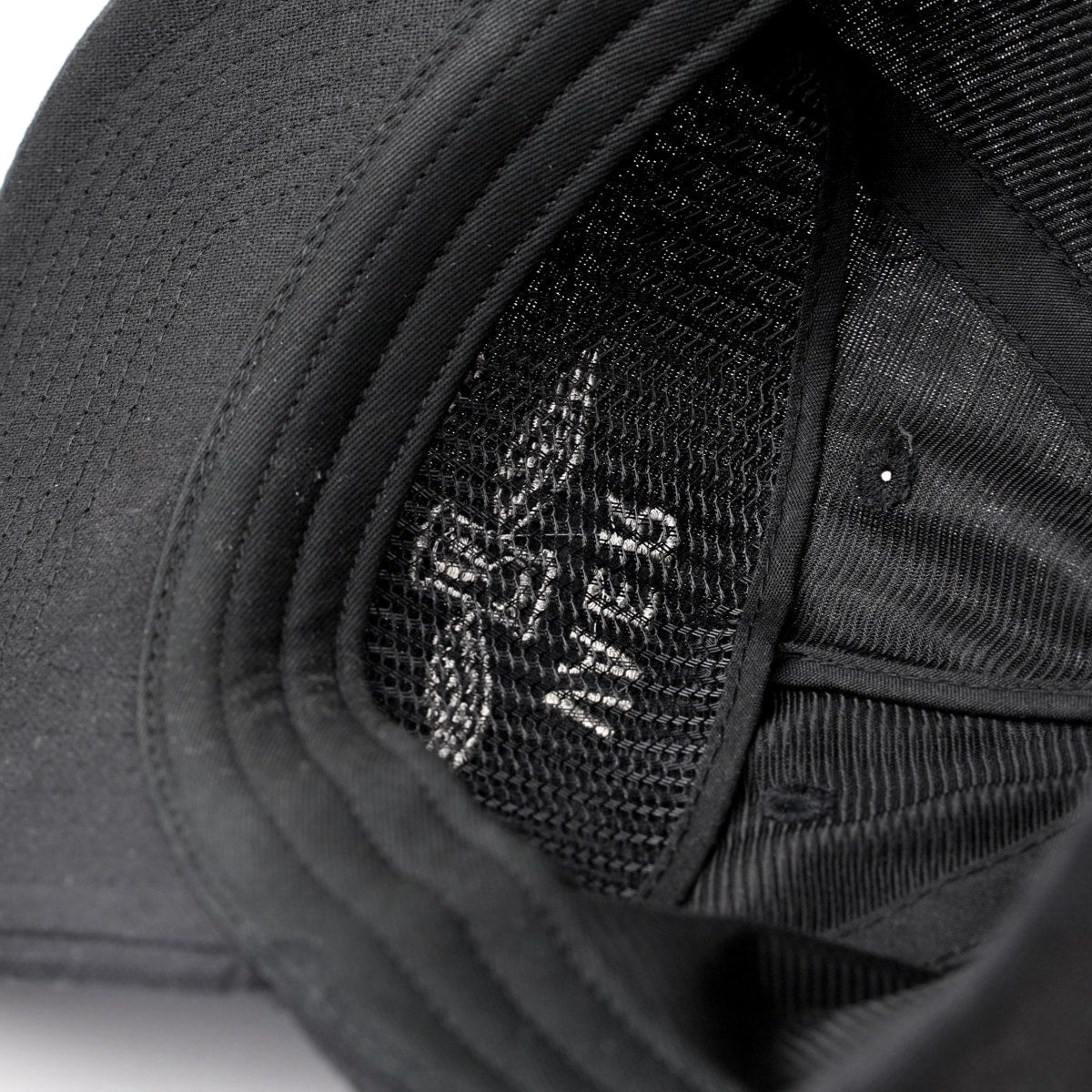 Vaer Snapback Hat - The Cord