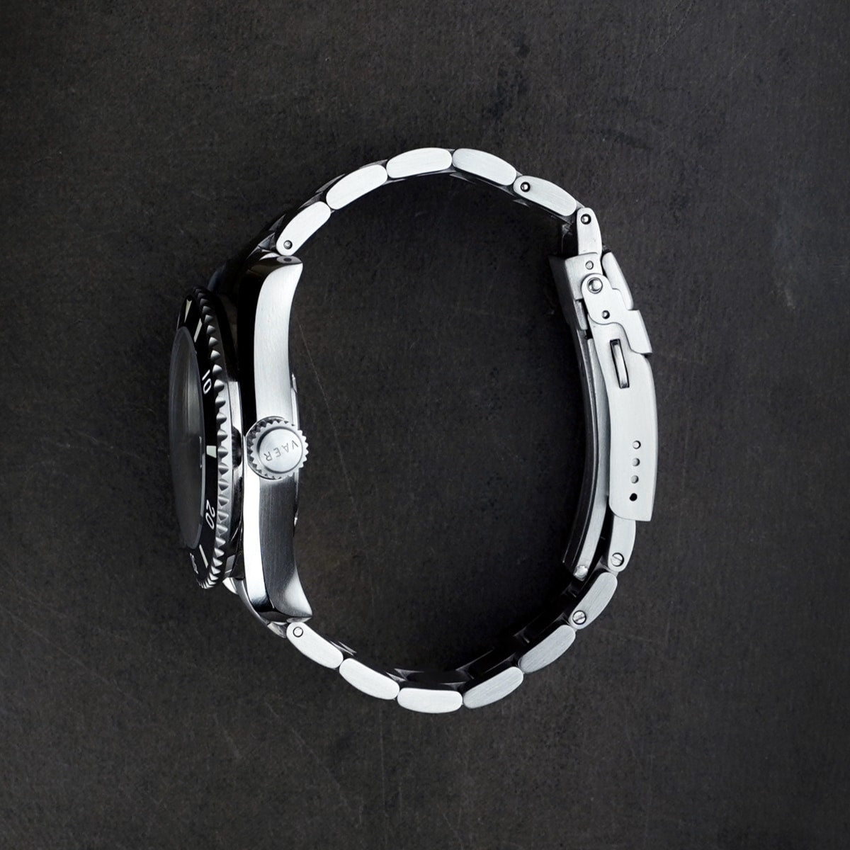 D4 Meridian Black - USA Solar 38mm