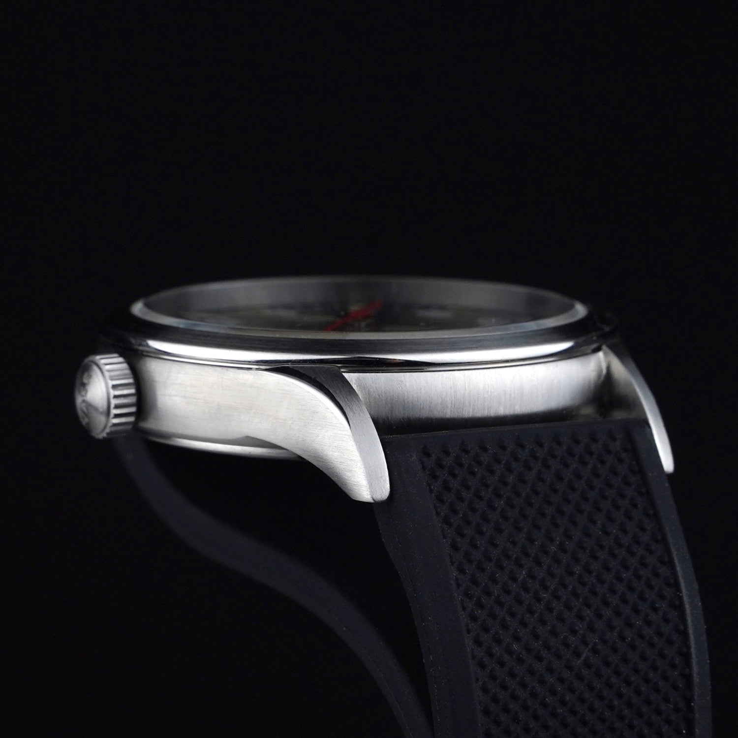 S3 Standard Issue Field - 36mm Quartz