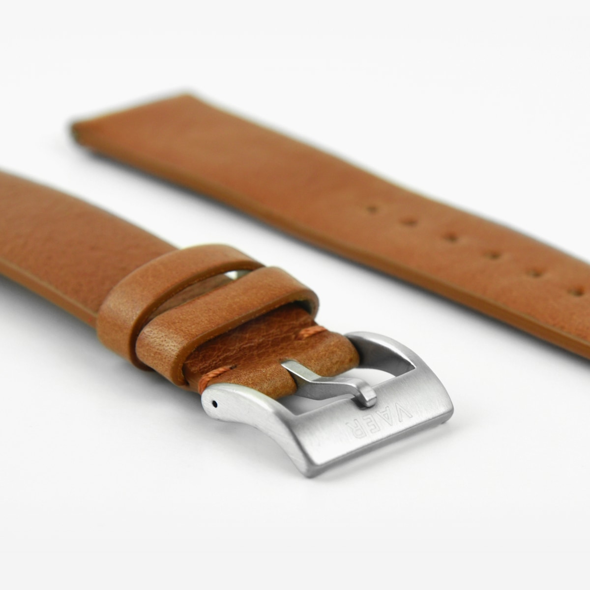 Standard Leather Strap