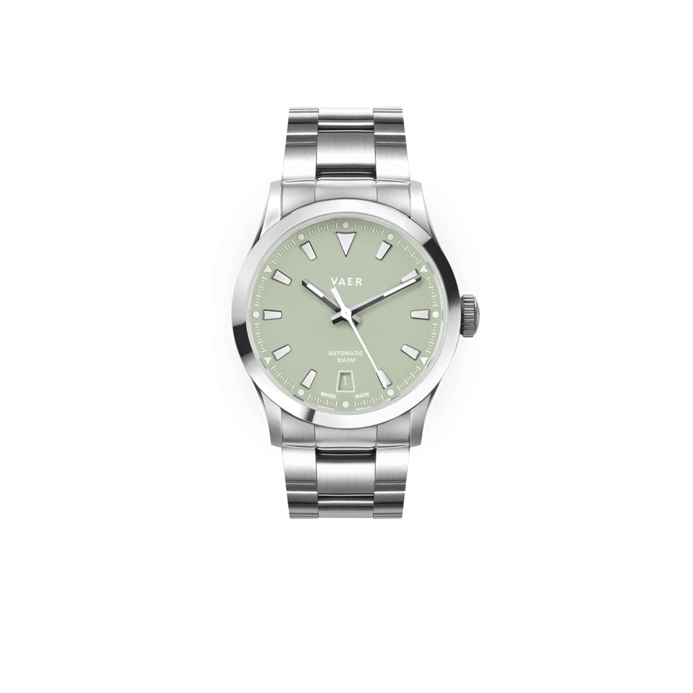 Sport Watches