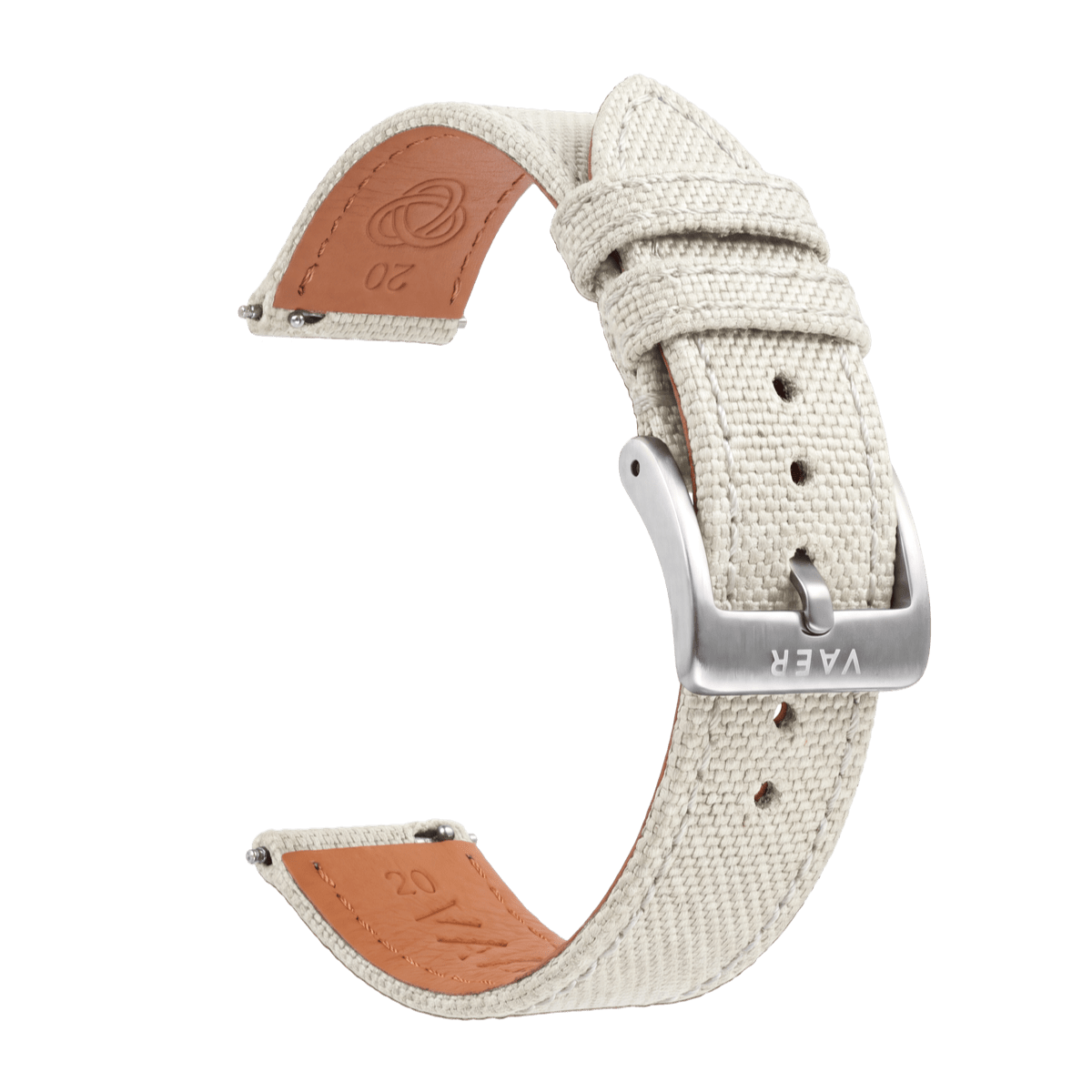 Cordura Strap