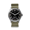 A12 Dirty Dozen - Swiss Automatic 40mm