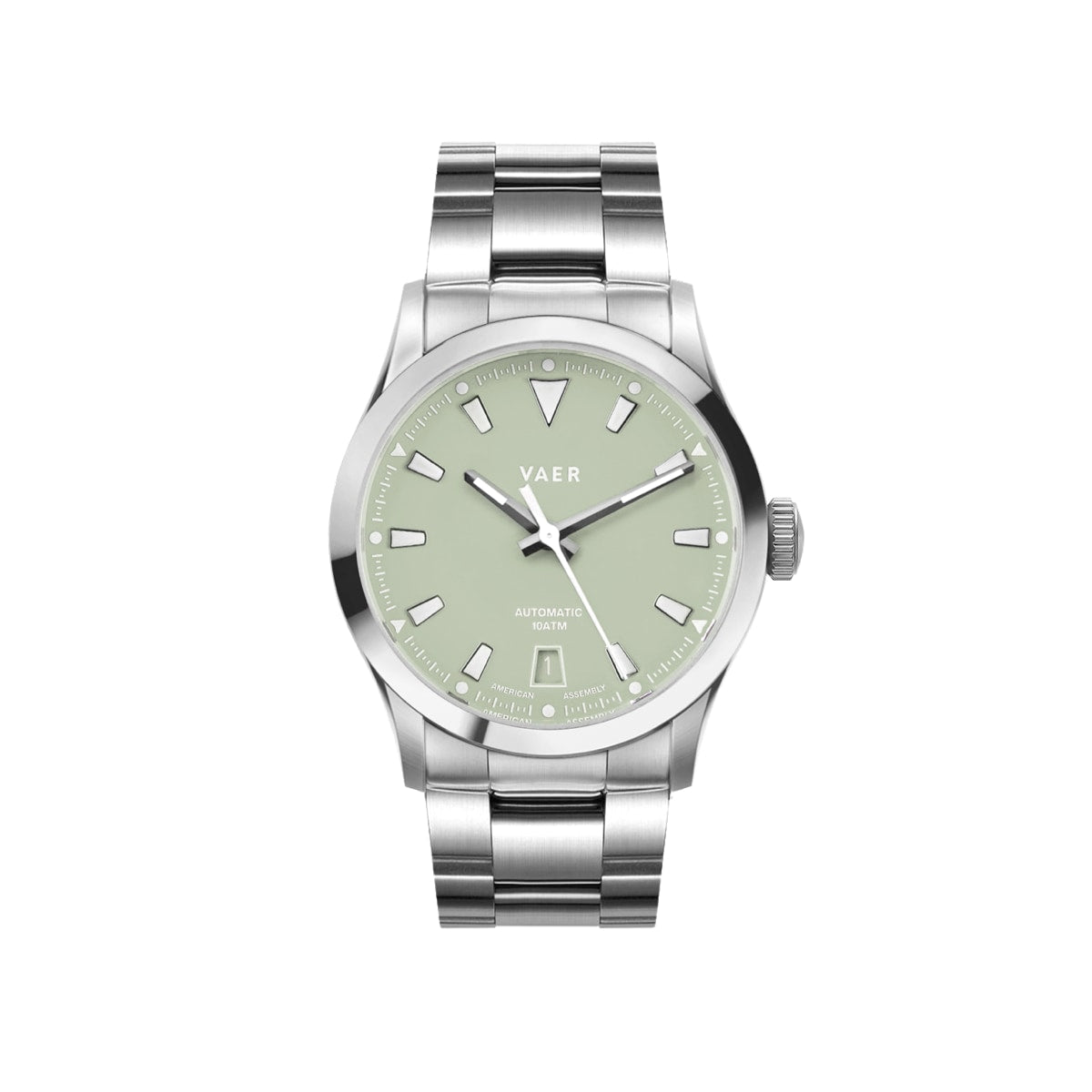 Ball watch online 36mm
