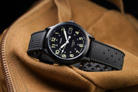 A5 Tactical Field - 40mm USA Auto