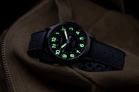 A5 Tactical Field - 40mm USA Auto
