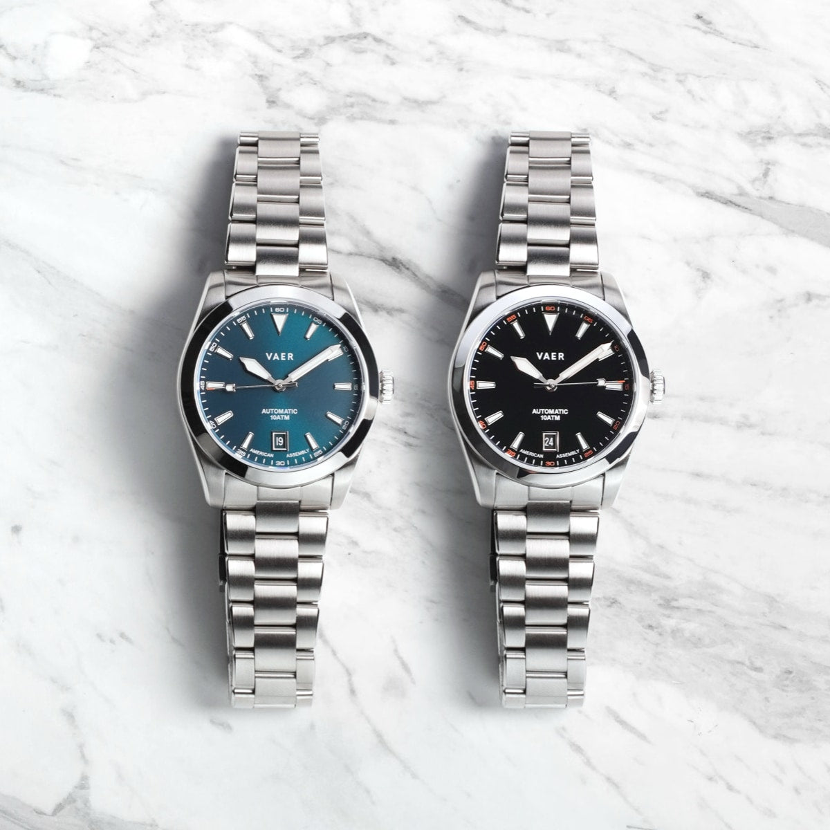 A5 Atlas Early Bird Registration